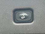 2022 Lincoln Nautilus FWD SUV for sale #852934A - photo 8