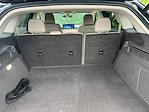 2022 Lincoln Nautilus FWD SUV for sale #852934A - photo 9
