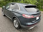 2022 Lincoln Nautilus FWD SUV for sale #852934A - photo 2