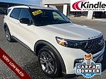 2022 Ford Explorer 4WD SUV for sale #86082A - photo 1