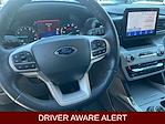 2022 Ford Explorer 4WD SUV for sale #86082A - photo 12