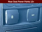 2022 Ford Explorer 4WD SUV for sale #86082A - photo 23