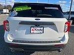 2022 Ford Explorer 4WD SUV for sale #86082A - photo 27