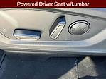 2022 Ford Explorer 4WD SUV for sale #86082A - photo 31