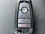 2023 Ford Escape AWD SUV for sale #86360A - photo 20