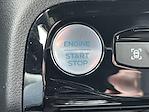 2023 Ford Escape AWD SUV for sale #86360A - photo 2