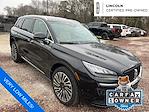 Used 2022 Lincoln Corsair Reserve for sale #872149A - photo 1