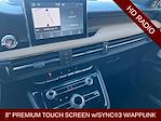 2022 Lincoln Corsair AWD SUV for sale #872149A - photo 17