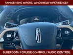 2022 Lincoln Corsair AWD SUV for sale #872149A - photo 18