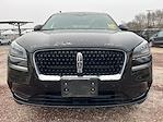 Used 2022 Lincoln Corsair Reserve for sale #872149A - photo 3