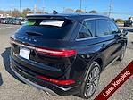 2022 Lincoln Corsair AWD SUV for sale #872149A - photo 2