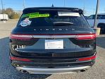 2022 Lincoln Corsair AWD SUV for sale #872149A - photo 24
