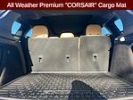 2022 Lincoln Corsair AWD SUV for sale #872149A - photo 26