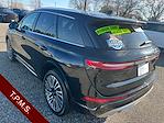 2022 Lincoln Corsair AWD SUV for sale #872149A - photo 27