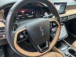 Used 2022 Lincoln Corsair Reserve for sale #872149A - photo 4