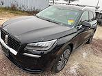 Used 2022 Lincoln Corsair Reserve for sale #872149A - photo 6