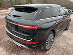 Used 2022 Lincoln Corsair Reserve for sale #872149A - photo 2