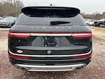 Used 2022 Lincoln Corsair Reserve for sale #872149A - photo 9