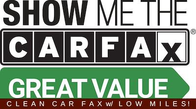 Used 2020 Lincoln Nautilus Reserve for sale #872149B - photo 2