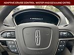 2020 Lincoln Nautilus AWD SUV for sale #872149B - photo 17