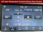 2020 Lincoln Nautilus AWD SUV for sale #872149B - photo 21