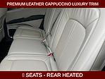 2020 Lincoln Nautilus AWD SUV for sale #872149B - photo 24