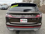 2020 Lincoln Nautilus AWD SUV for sale #872149B - photo 27