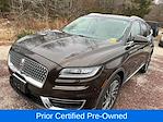 Used 2020 Lincoln Nautilus Reserve for sale #872149B - photo 6