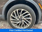 Used 2020 Lincoln Nautilus Reserve for sale #872149B - photo 7