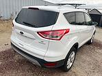 2016 Ford Escape FWD SUV for sale #872149C - photo 10
