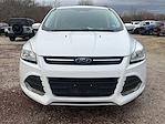 2016 Ford Escape FWD SUV for sale #872149C - photo 2