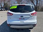 2016 Ford Escape FWD SUV for sale #872149C - photo 22