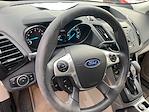 2016 Ford Escape FWD SUV for sale #872149C - photo 3