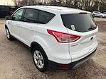 2016 Ford Escape FWD SUV for sale #872149C - photo 8