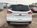 2016 Ford Escape FWD SUV for sale #872149C - photo 9