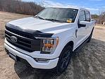 2023 Ford F-150 SuperCrew Cab 4WD Pickup for sale #88053A - photo 3