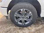 2023 Ford F-150 SuperCrew Cab 4WD Pickup for sale #88053A - photo 6