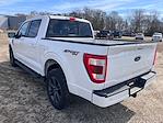 2023 Ford F-150 SuperCrew Cab 4WD Pickup for sale #88053A - photo 8