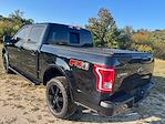 2016 Ford F-150 SuperCrew Cab 4x4 Pickup for sale #88864A - photo 10