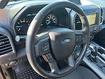 2016 Ford F-150 SuperCrew Cab 4x4 Pickup for sale #88864A - photo 5