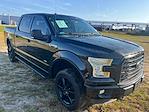 2016 Ford F-150 SuperCrew Cab 4x4 Pickup for sale #88864A - photo 7