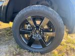 2016 Ford F-150 SuperCrew Cab 4x4 Pickup for sale #88864A - photo 8