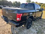 2016 Ford F-150 SuperCrew Cab 4x4 Pickup for sale #88864A - photo 9