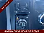 2025 Ford F-150 SuperCrew Cab 4WD Pickup for sale #89255A - photo 15