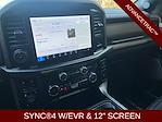 2025 Ford F-150 SuperCrew Cab 4WD Pickup for sale #89255A - photo 16