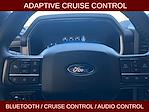 2025 Ford F-150 SuperCrew Cab 4WD Pickup for sale #89255A - photo 19