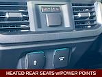 2025 Ford F-150 SuperCrew Cab 4WD Pickup for sale #89255A - photo 22