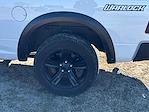 2022 Ram 1500 Classic Quad Cab 4WD Pickup for sale #89255B - photo 10