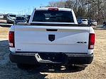 2022 Ram 1500 Classic Quad Cab 4WD Pickup for sale #89255B - photo 11