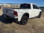 2022 Ram 1500 Classic Quad Cab 4WD Pickup for sale #89255B - photo 12